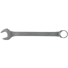 Combination Wrench 23mm