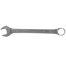 Combination Wrench 24mm