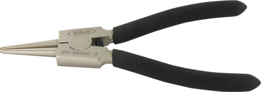 Circlip Pliers - External Straight Nose