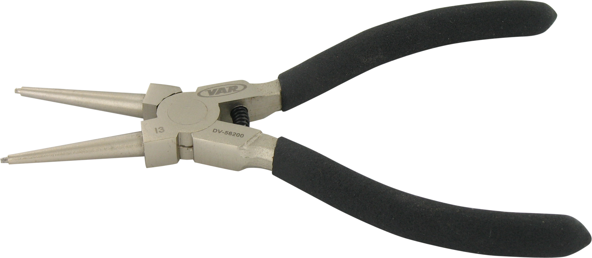 Circlip Pliers - Internal Straight Nose