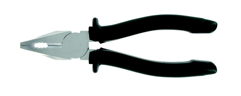 Universal pliers