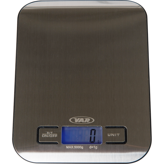 DV-71800 Tabletop Digital Scale