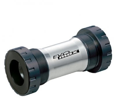 Evo Max Bottom Bracket - PF 86.5x41