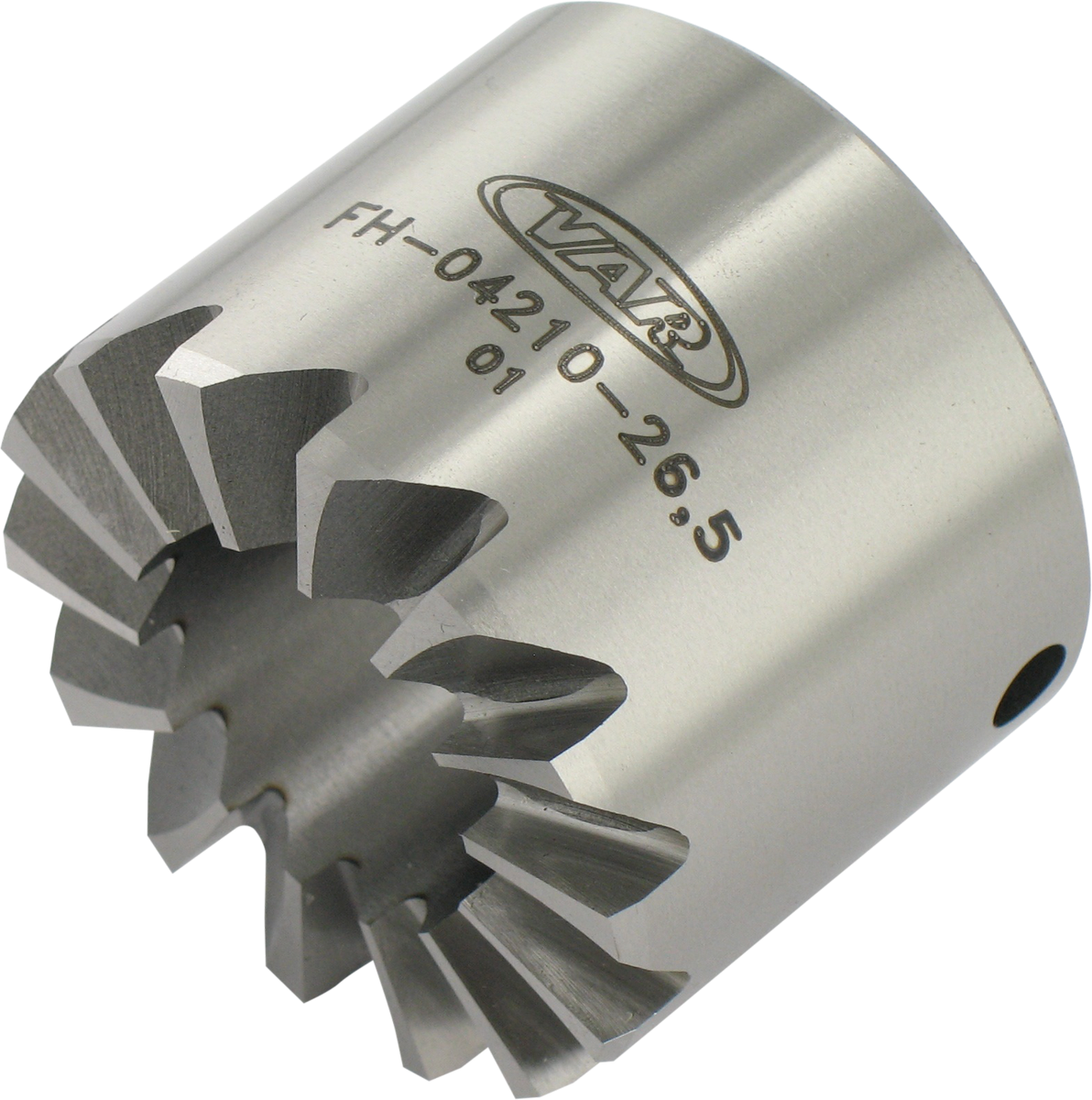 FH-04210-26.5 Crown Race Cutter For 1"