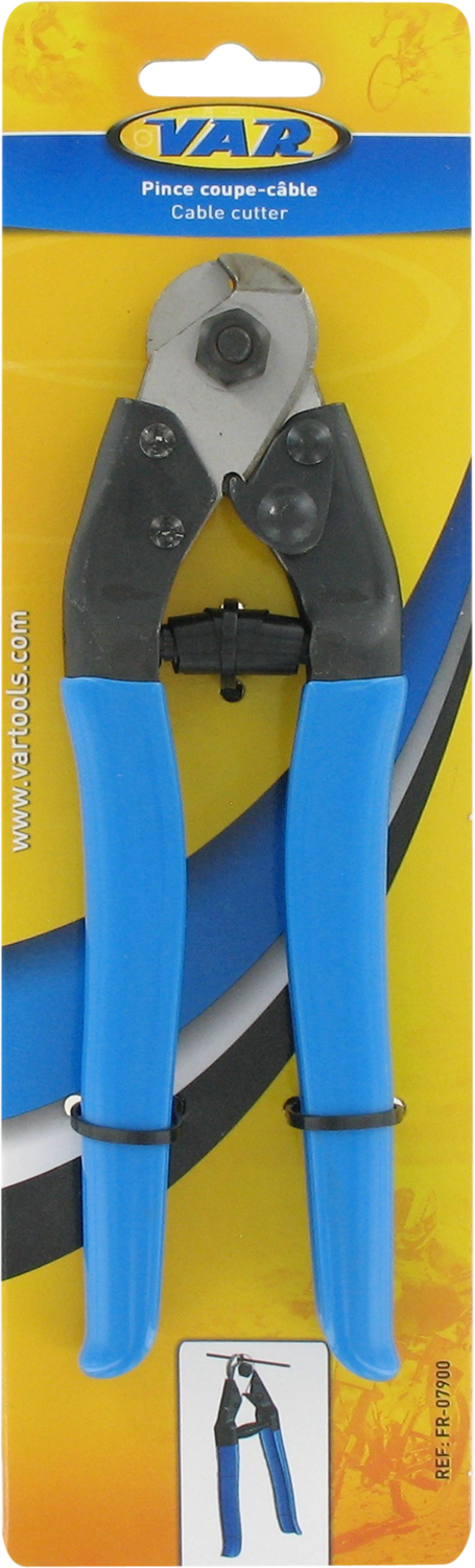 FR-07900-C-Cable Cutter – Mel Pinto Imports