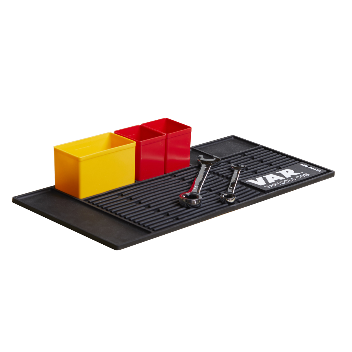 M0-52073 Benchtop Mat