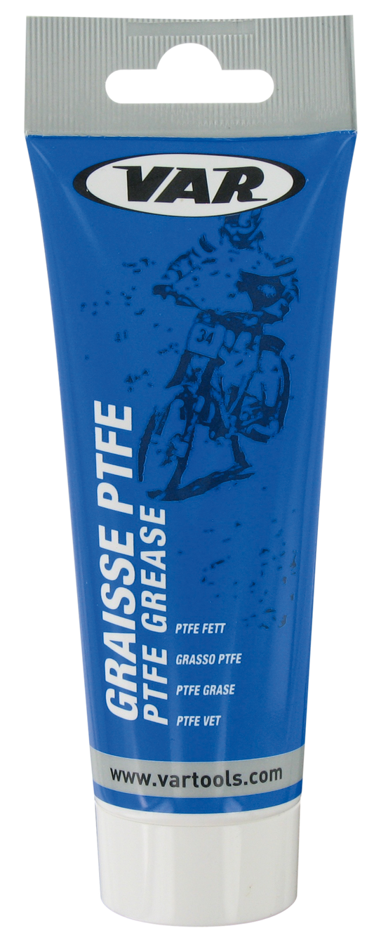 P.T.F.E Grease 100ml Tube