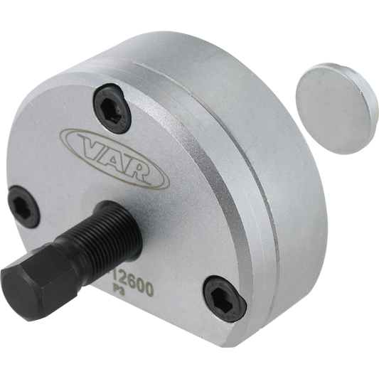 PE-12600-Crank Extractor For Campagnolo Power Torque Carbon & Alloy
