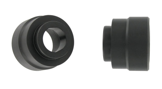 Set of 2 Rings for BB30 Bearing Assembly