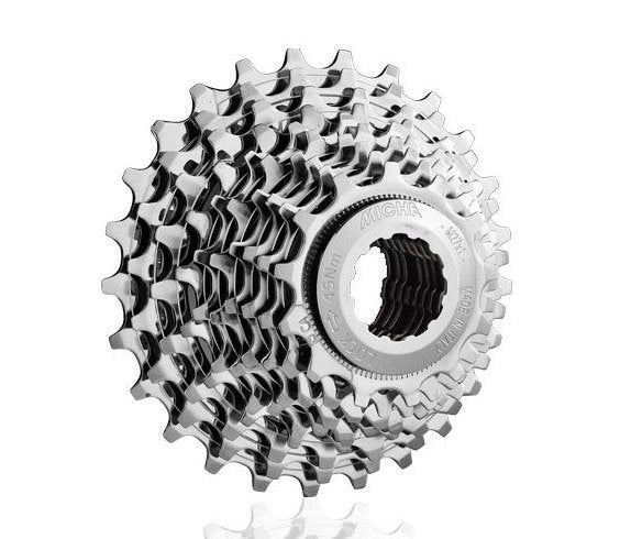 Primato Cassette 11sp Campag 12-25