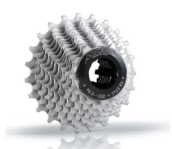 Primato Cassette 11sp Campag 11-28