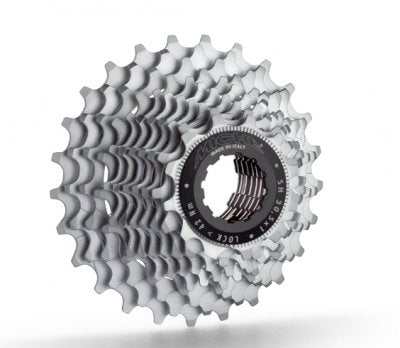 Primato Cassette 11sp Shimano 11-28