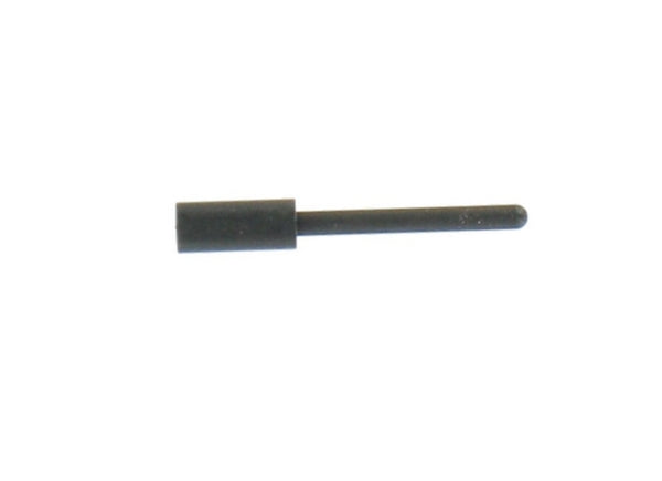 Replacement Pin for VAR Spoke Nipple Drivers