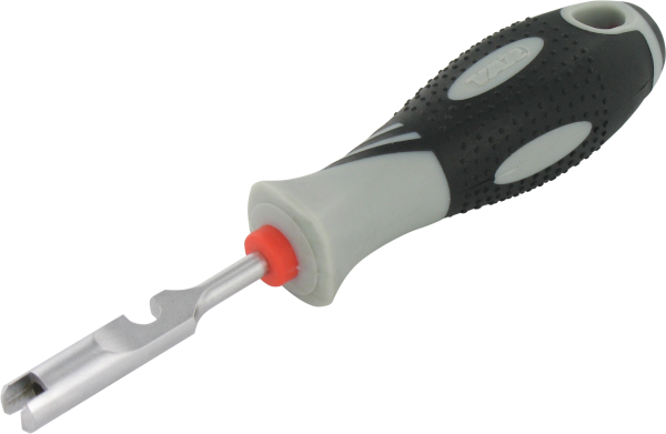 RP-42300-Valve Core Extractor for Presta Valves – Mel Pinto Imports