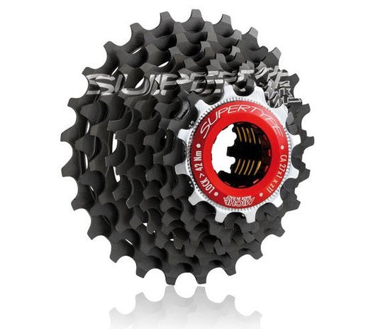 Supertype Cassette 11sp Campag 11-26
