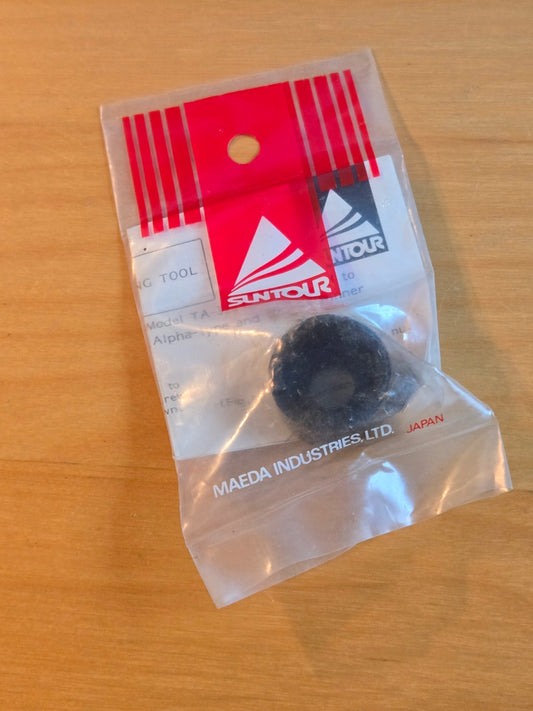 S-TA-320-Remover for Suntour 4-peg Freewheel