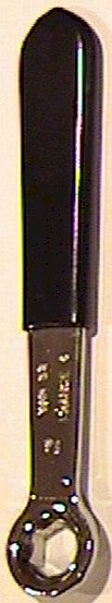 14mm Spanner