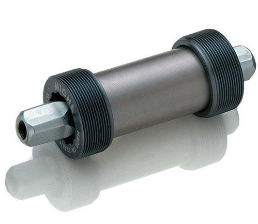 Primato Square Taper Bottom Bracket 107 BCS - JIS