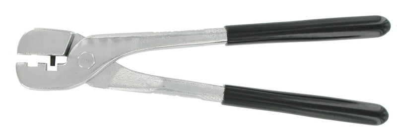 Professional Plier-type Chain Tool